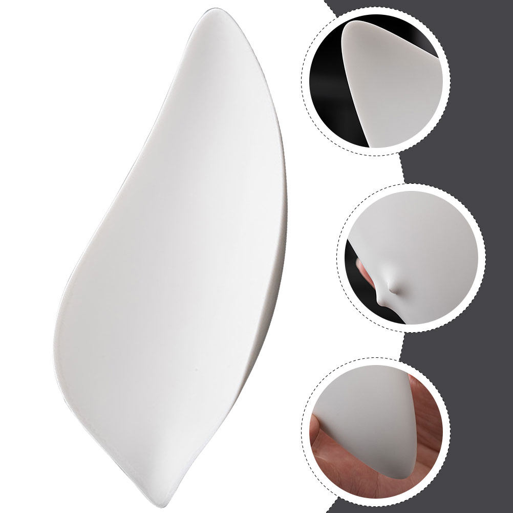 Ceramic Tea Scoop Premium Loos – Kitchen Baking Soda recenzja i cena