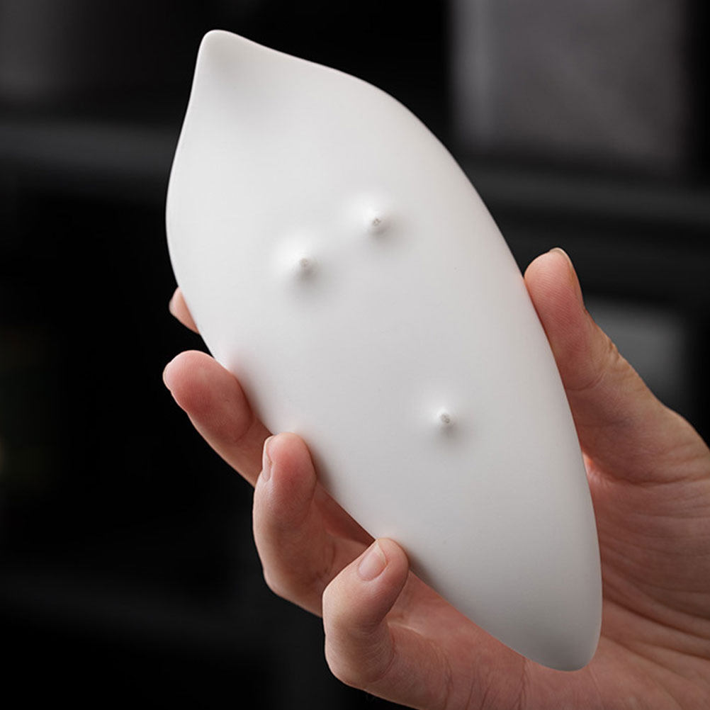 Ceramic Tea Scoop Premium Loos – Kitchen Baking Soda recenzja i cena