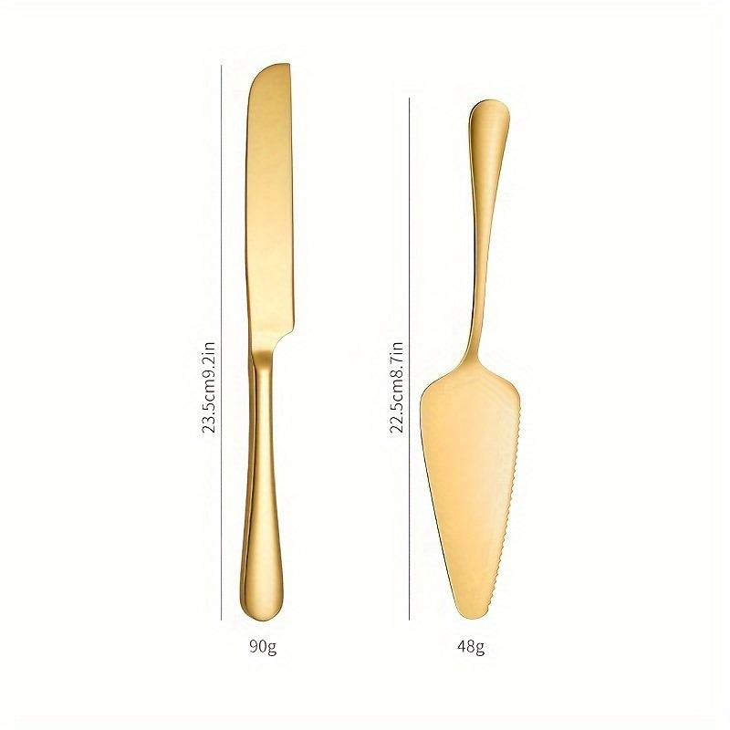 Durable Stainless Steel Cake K – Kitchen And Baking Equipment recenzja i cena