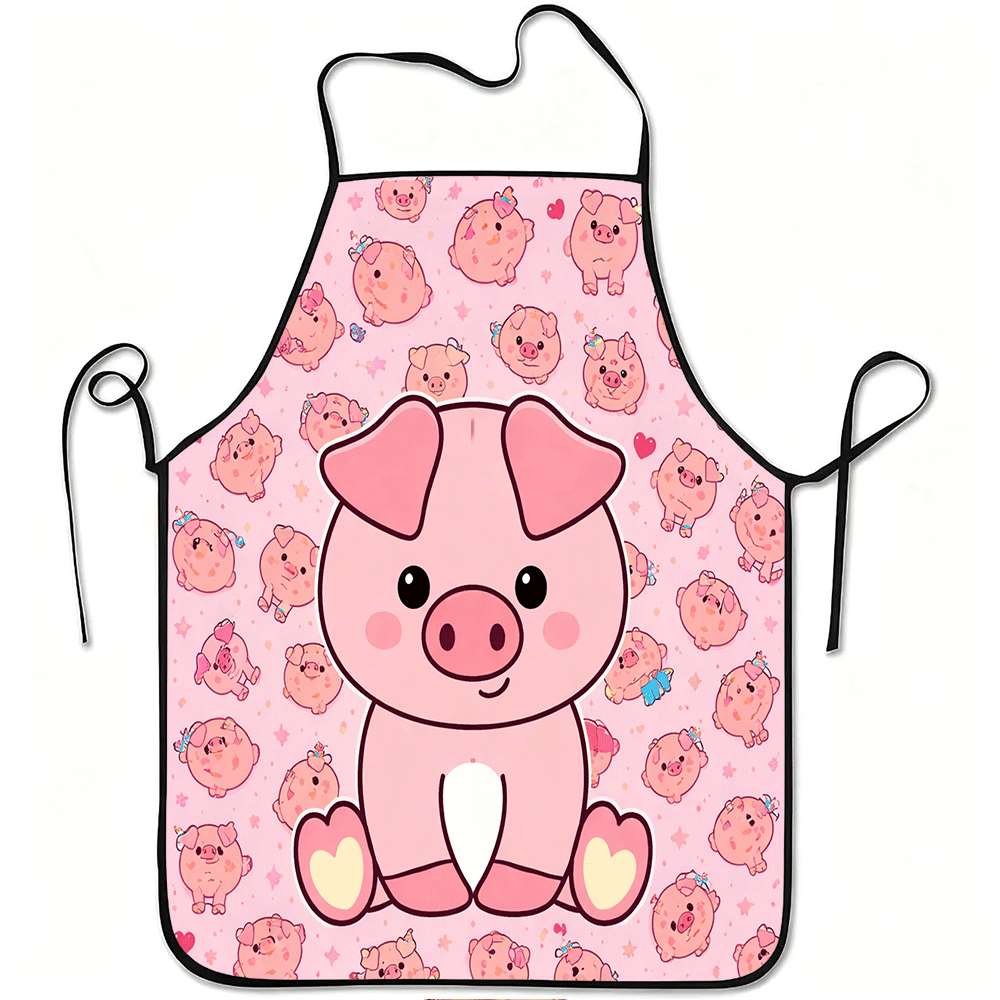 1 Piece of Fun Animal-Themed A – Kitchen Baking Area Ideas recenzja i cena
