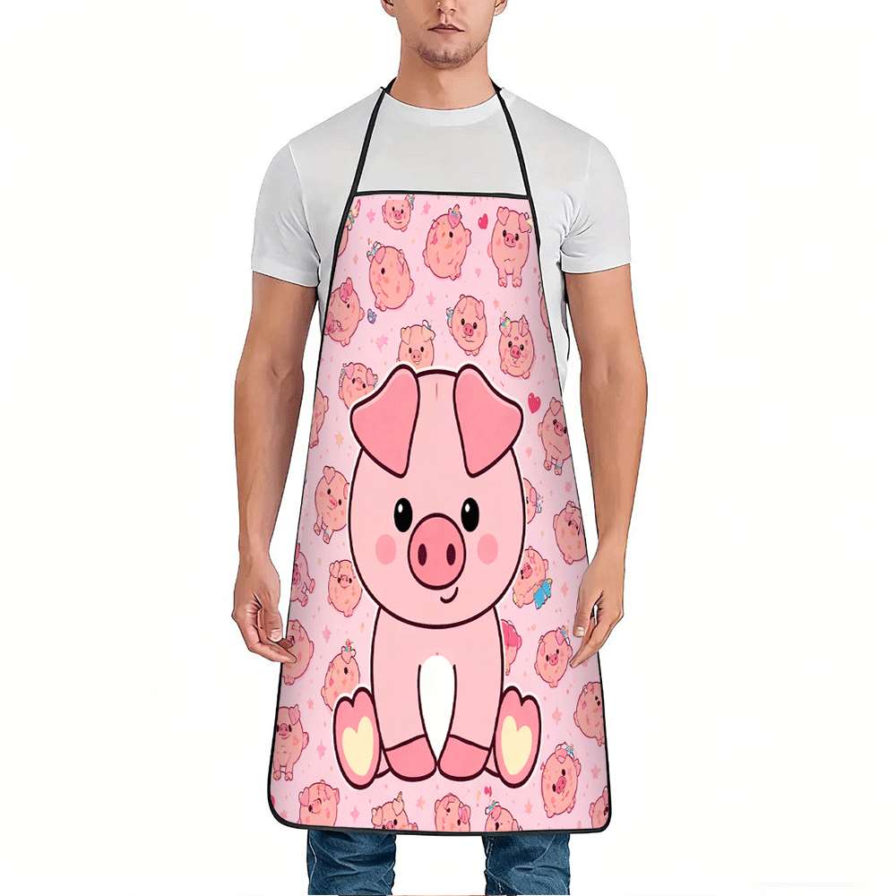 1 Piece of Fun Animal-Themed A – Kitchen Baking Area Ideas recenzja i cena