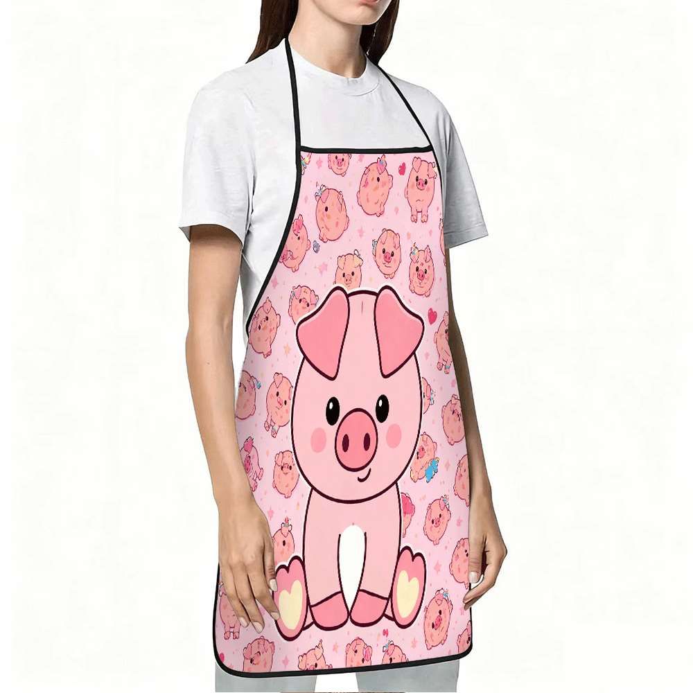 1 Piece of Fun Animal-Themed A – Kitchen Baking Area Ideas recenzja i cena
