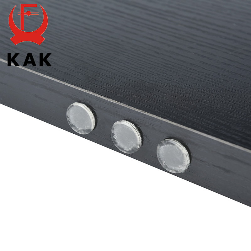 KAK 50-80 Grain Silicon Door S – Kitchen Uncle recenzja i cena