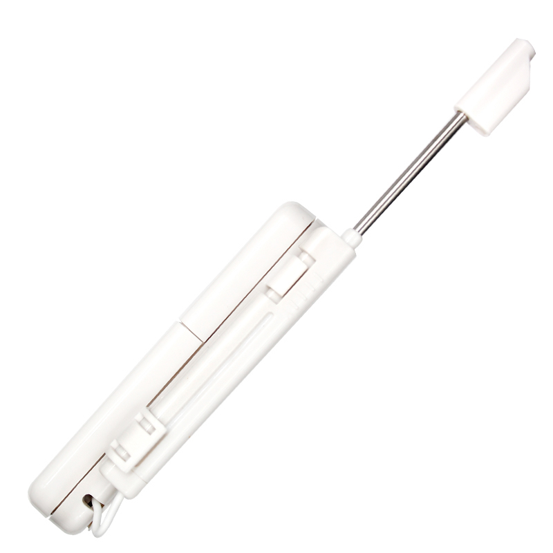 Electronic Thermometer LCD Dig – Kitchen With Baking Station recenzja i cena
