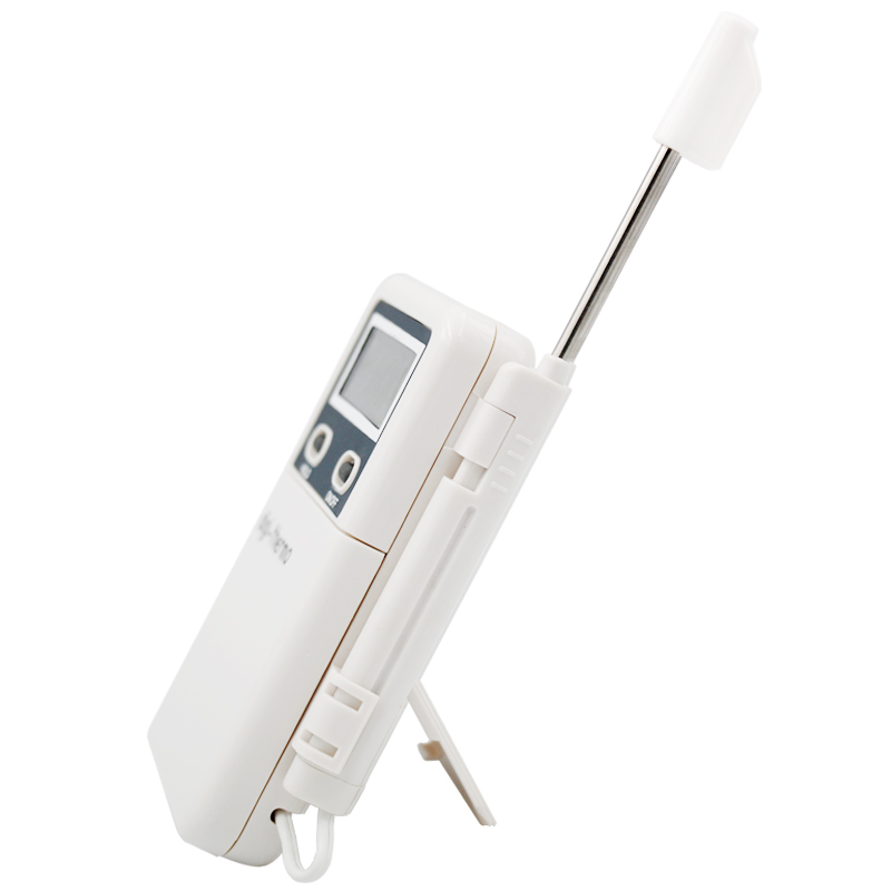 Electronic Thermometer LCD Dig – Kitchen With Baking Station recenzja i cena