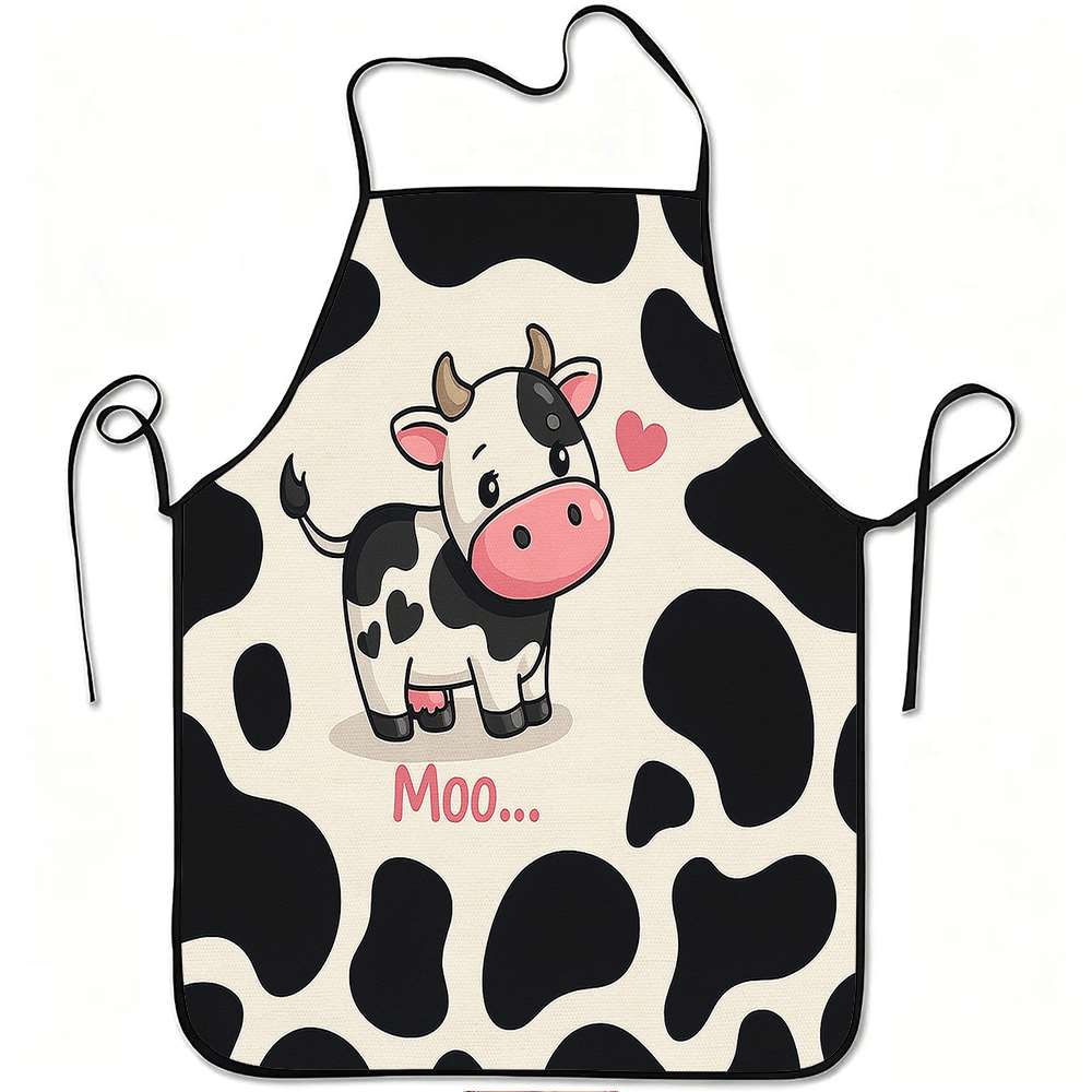 1 Piece of Fun Animal-Themed A – Kitchen Baking Area Ideas recenzja i cena