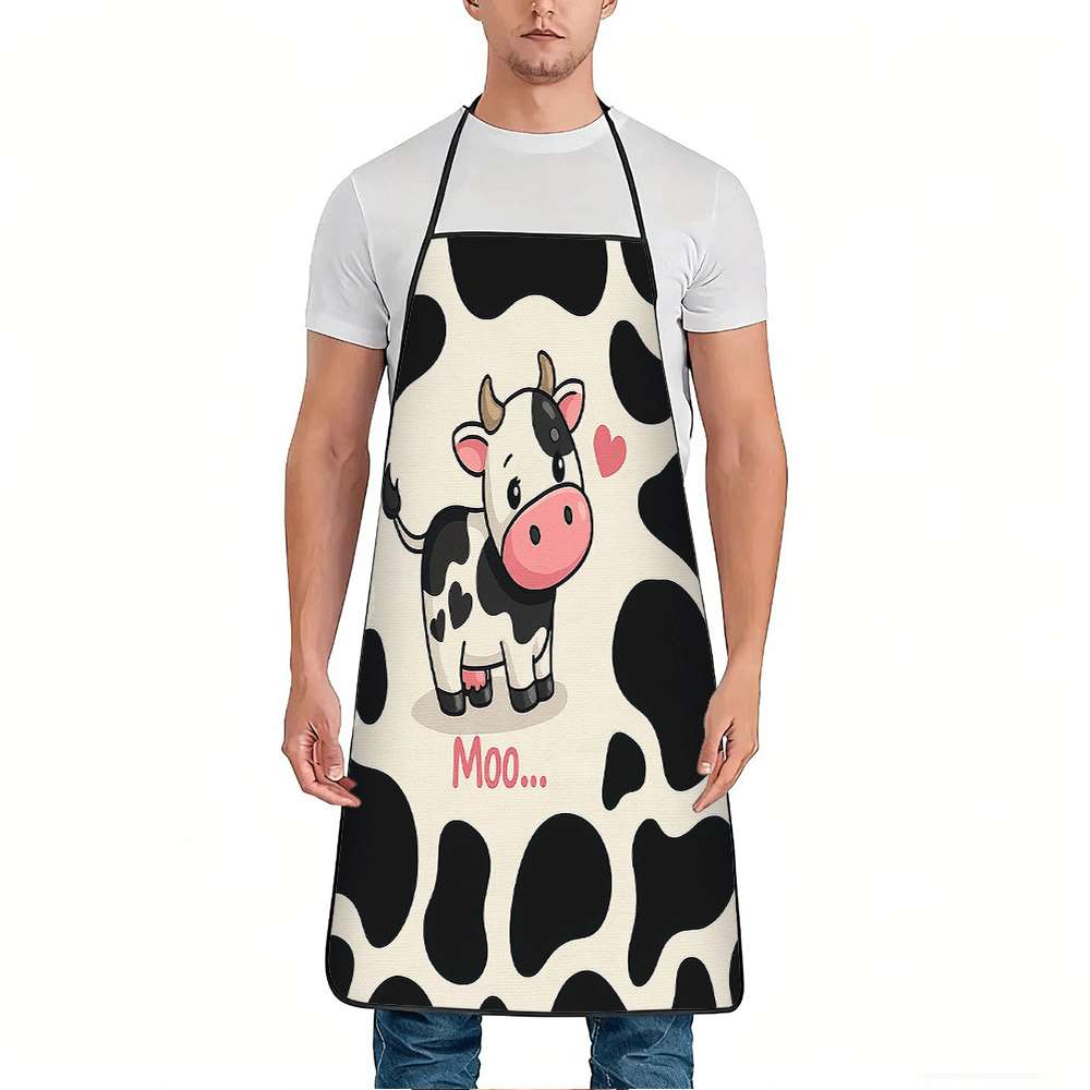 1 Piece of Fun Animal-Themed A – Kitchen Baking Area Ideas recenzja i cena