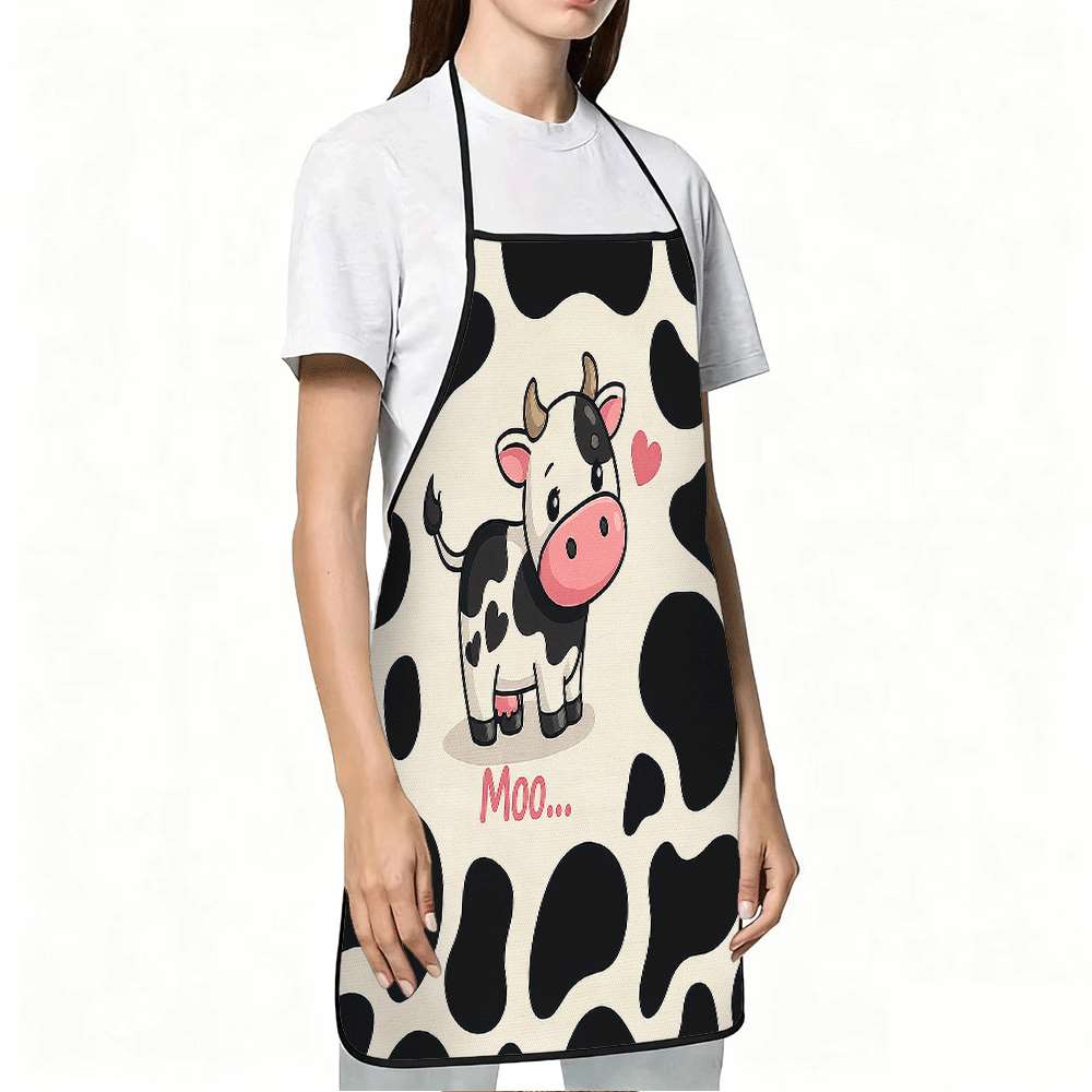 1 Piece of Fun Animal-Themed A – Kitchen Baking Area Ideas recenzja i cena