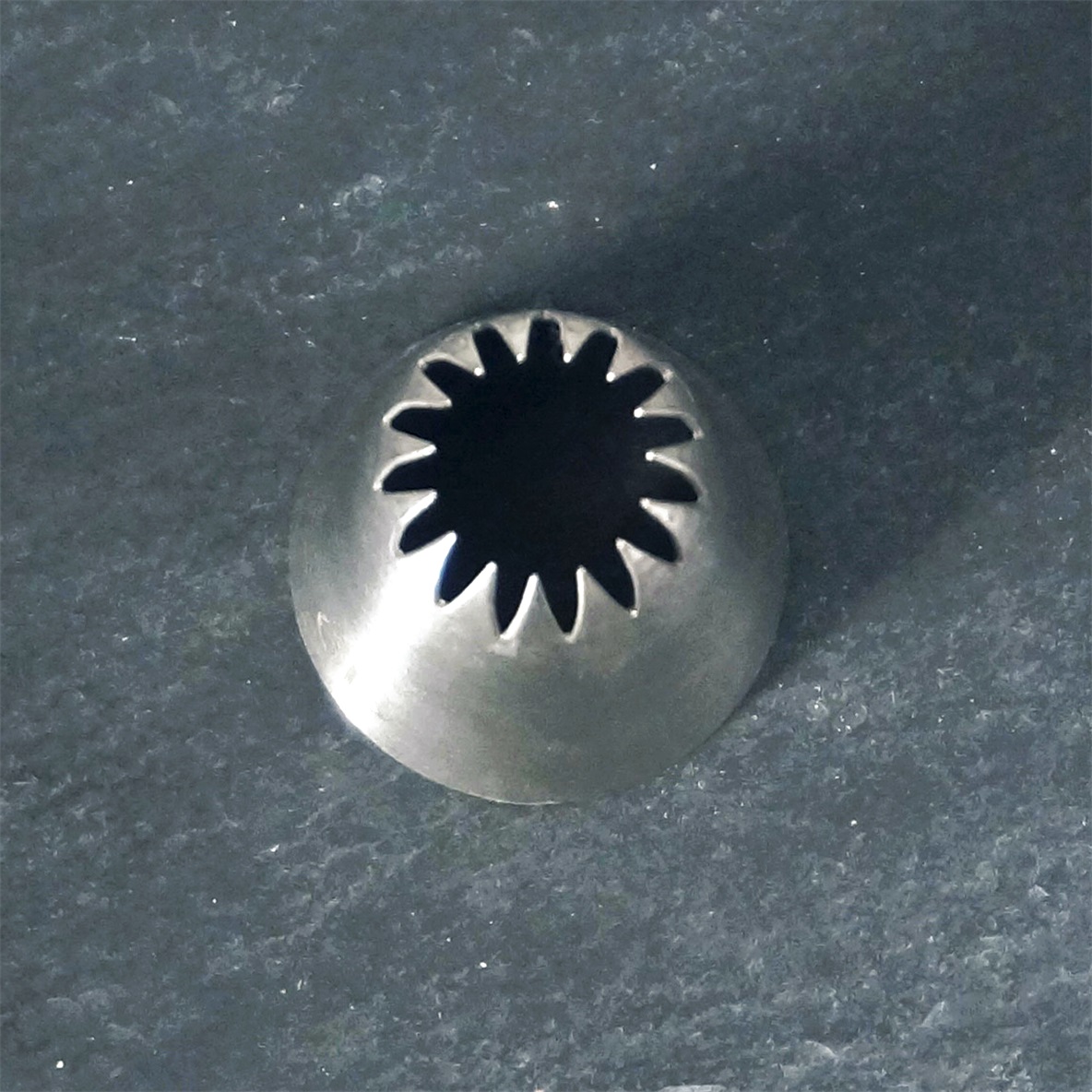#6B Piping Nozzle Cake Decorat – Kitchen And Baking Equipment recenzja i cena