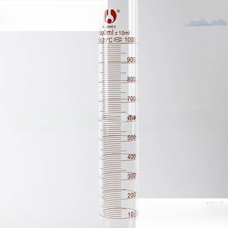 Glass Measurement Cup Oil Stor – Kitchen With Baking Station recenzja i cena