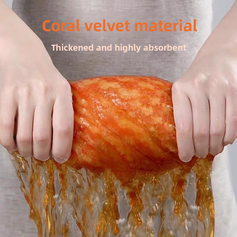 Oil-Resistant Kitchen Cleaning – Kitchen Baking Soda recenzja i cena