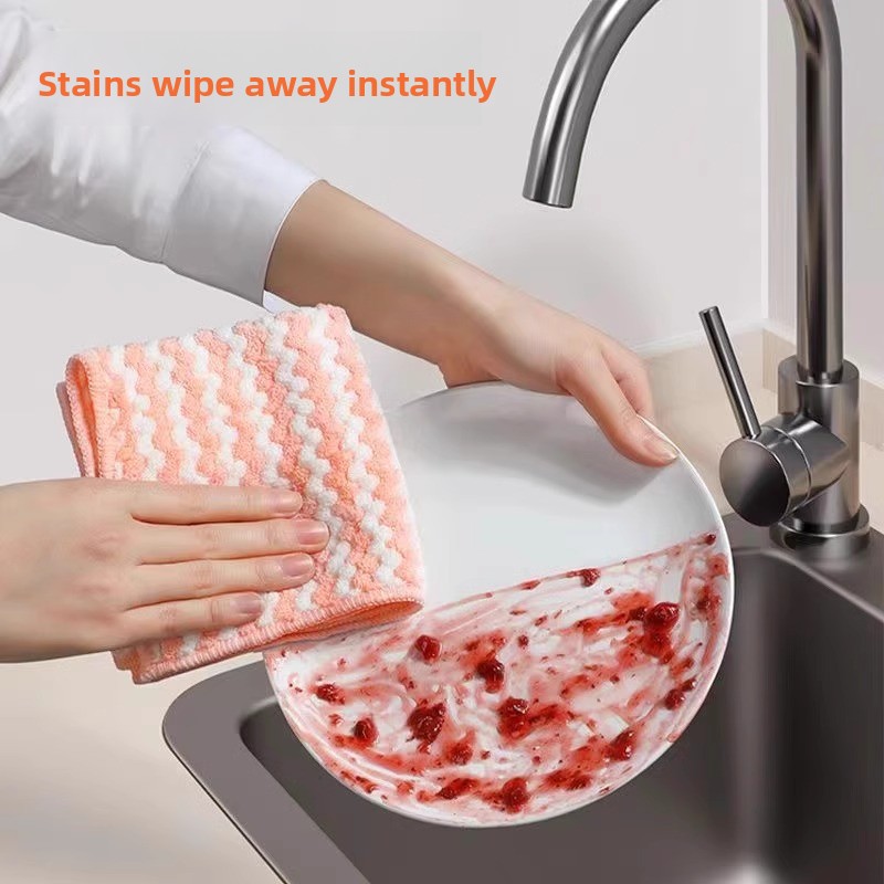 Oil-Resistant Kitchen Cleaning – Kitchen Baking Soda recenzja i cena