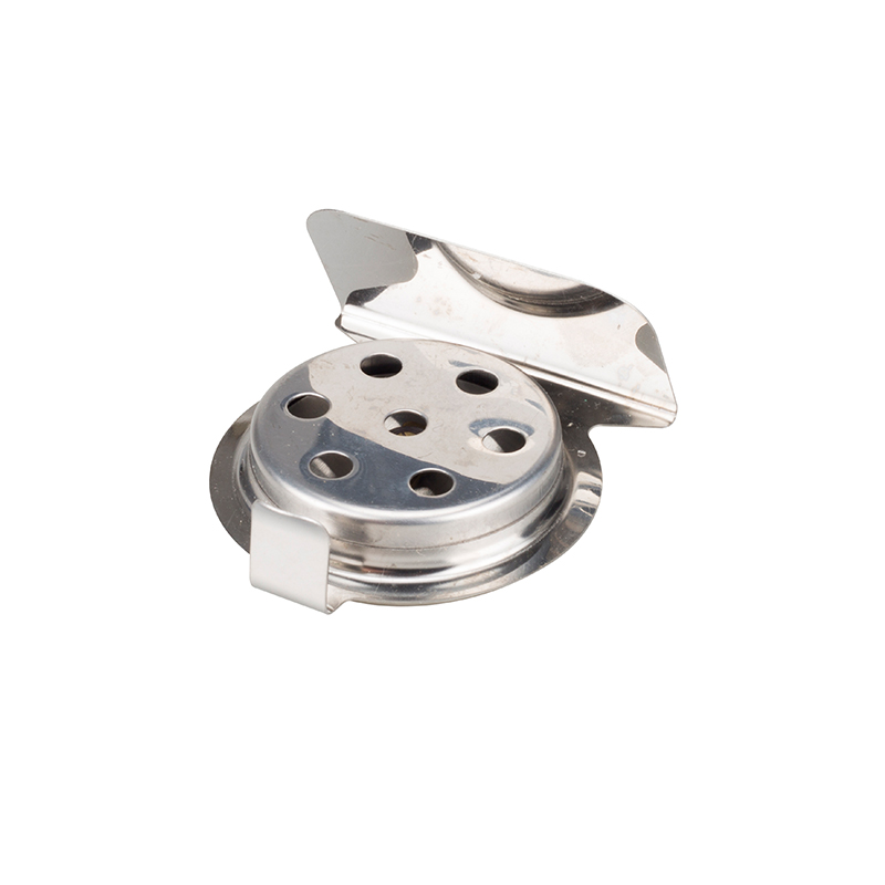 Stainless Steel Food Meat Temp – Kitchen With Baking Station recenzja i cena