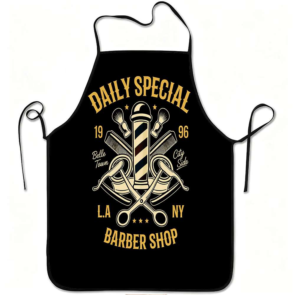 1 Piece Daily Special Offer Ba – Kitchen Baking Area Ideas recenzja i cena
