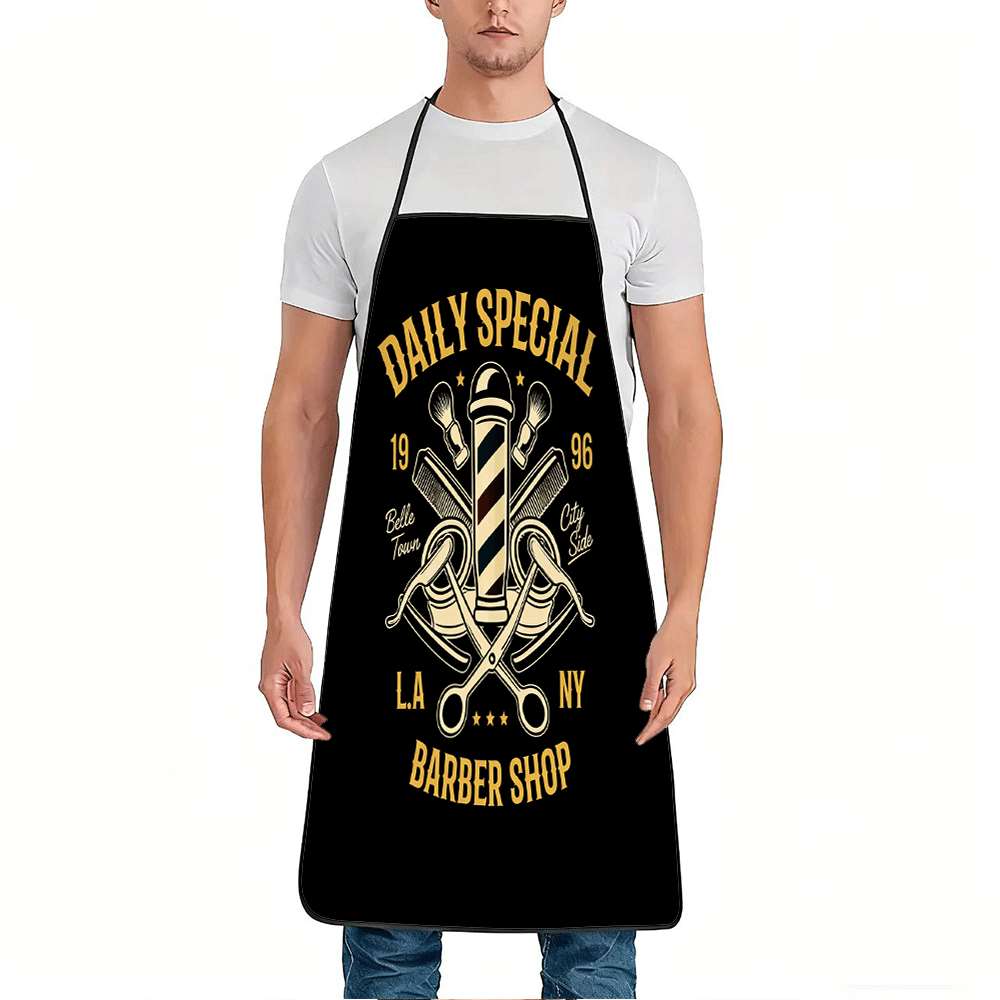 1 Piece Daily Special Offer Ba – Kitchen Baking Area Ideas recenzja i cena