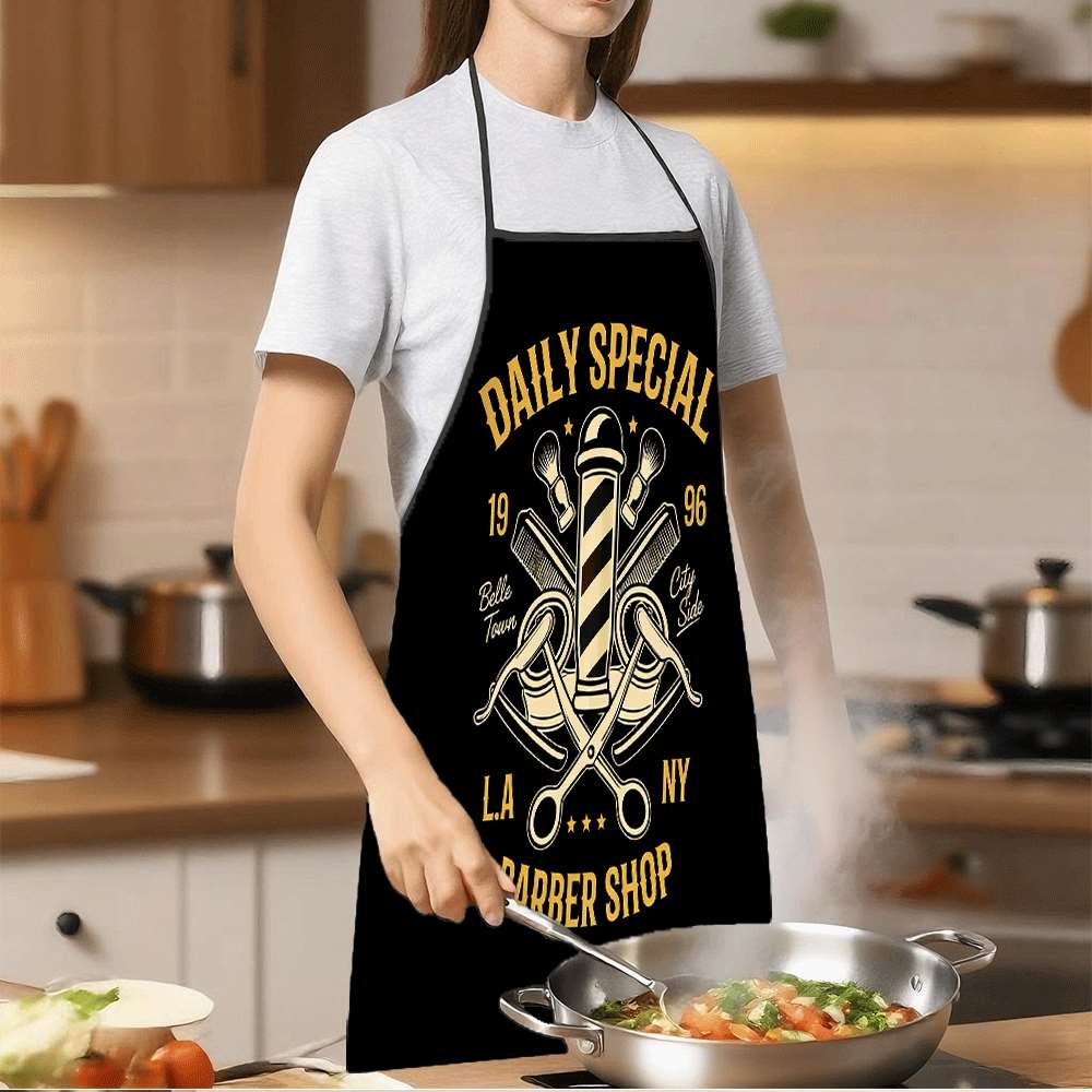 1 Piece Daily Special Offer Ba – Kitchen Baking Area Ideas recenzja i cena