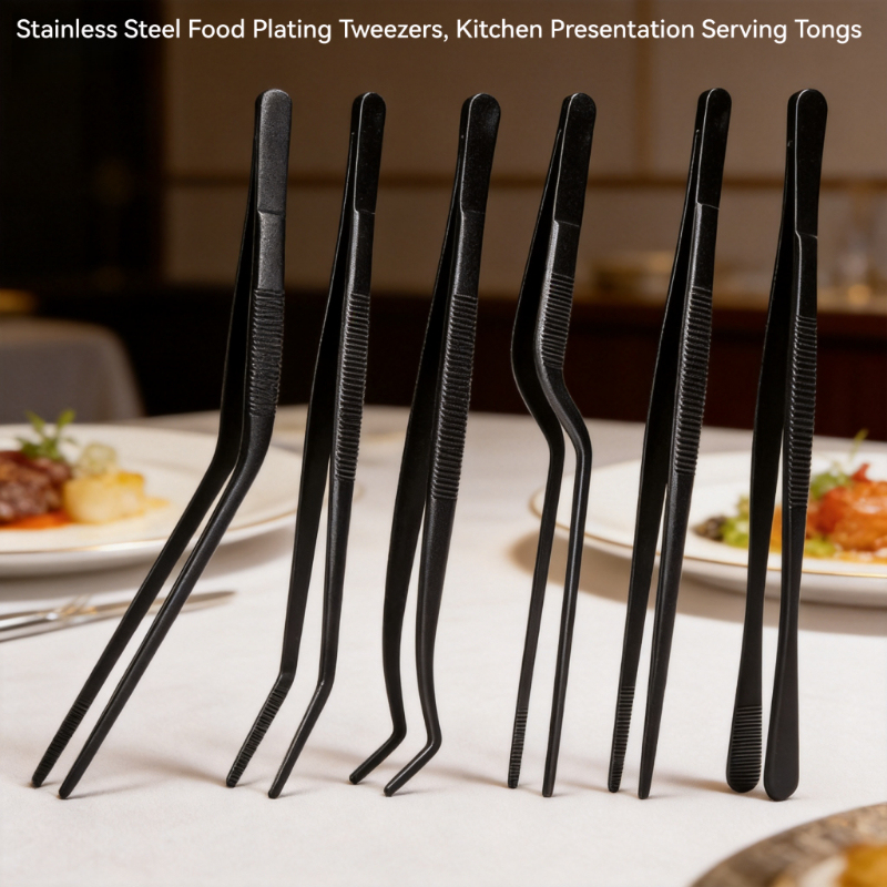 Premium 6Pcs Stainless Steel K – Kitchen Baking Decor recenzja i cena