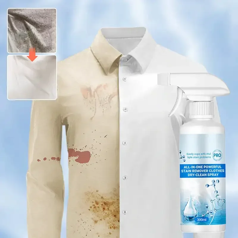 Oil Stain Cleaning Fluid Perca – Kitchen Baking Soda recenzja i cena