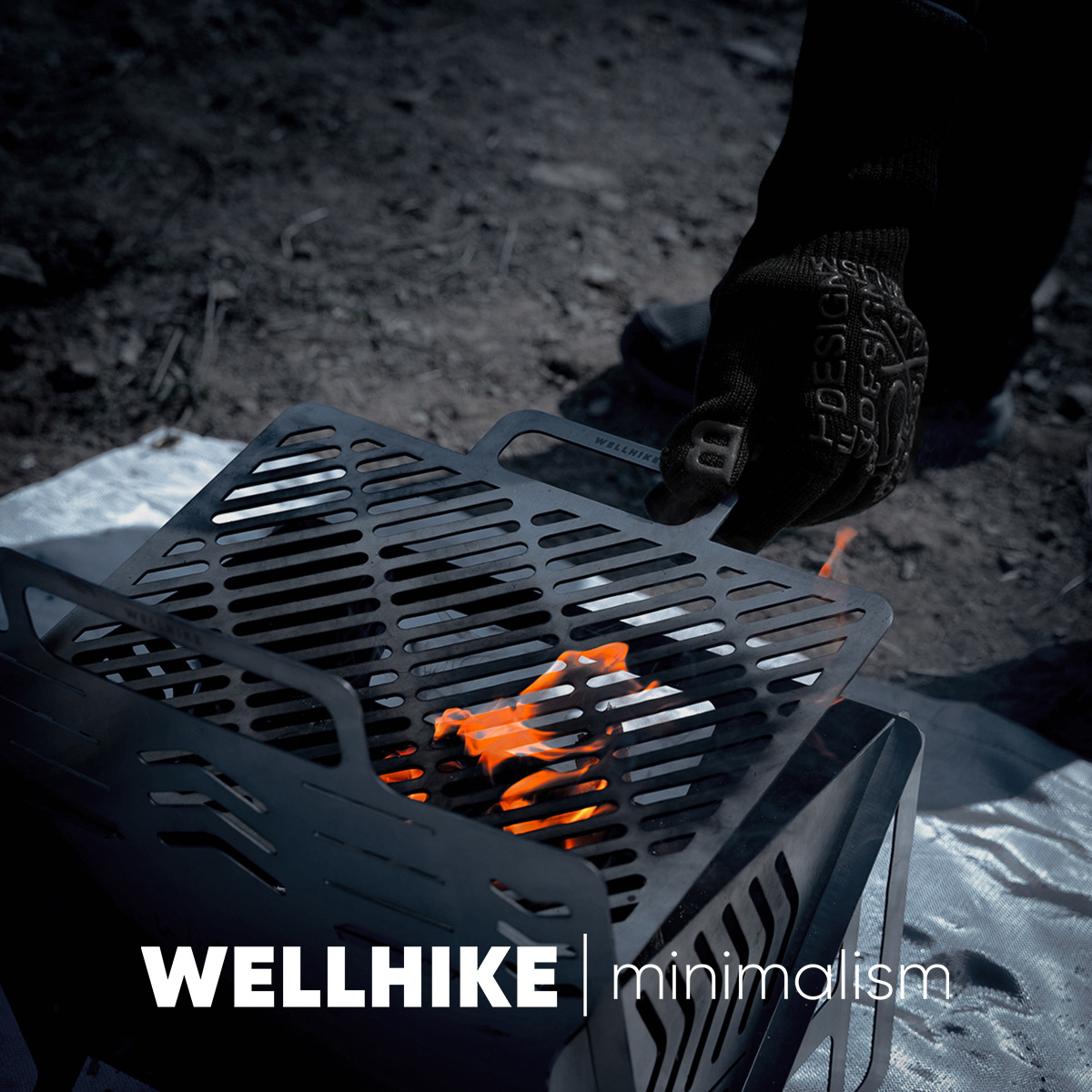 Heat-Resistant & Flame Retarda – Kitchen Baking Tools recenzja i cena