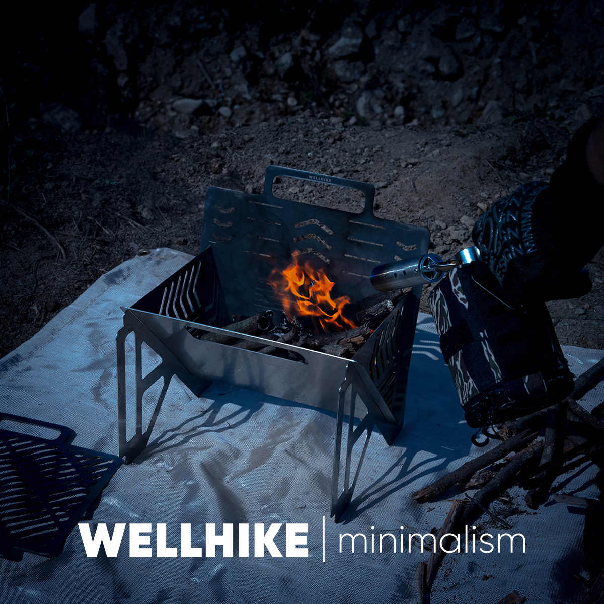 Heat-Resistant & Flame Retarda – Kitchen Baking Tools recenzja i cena