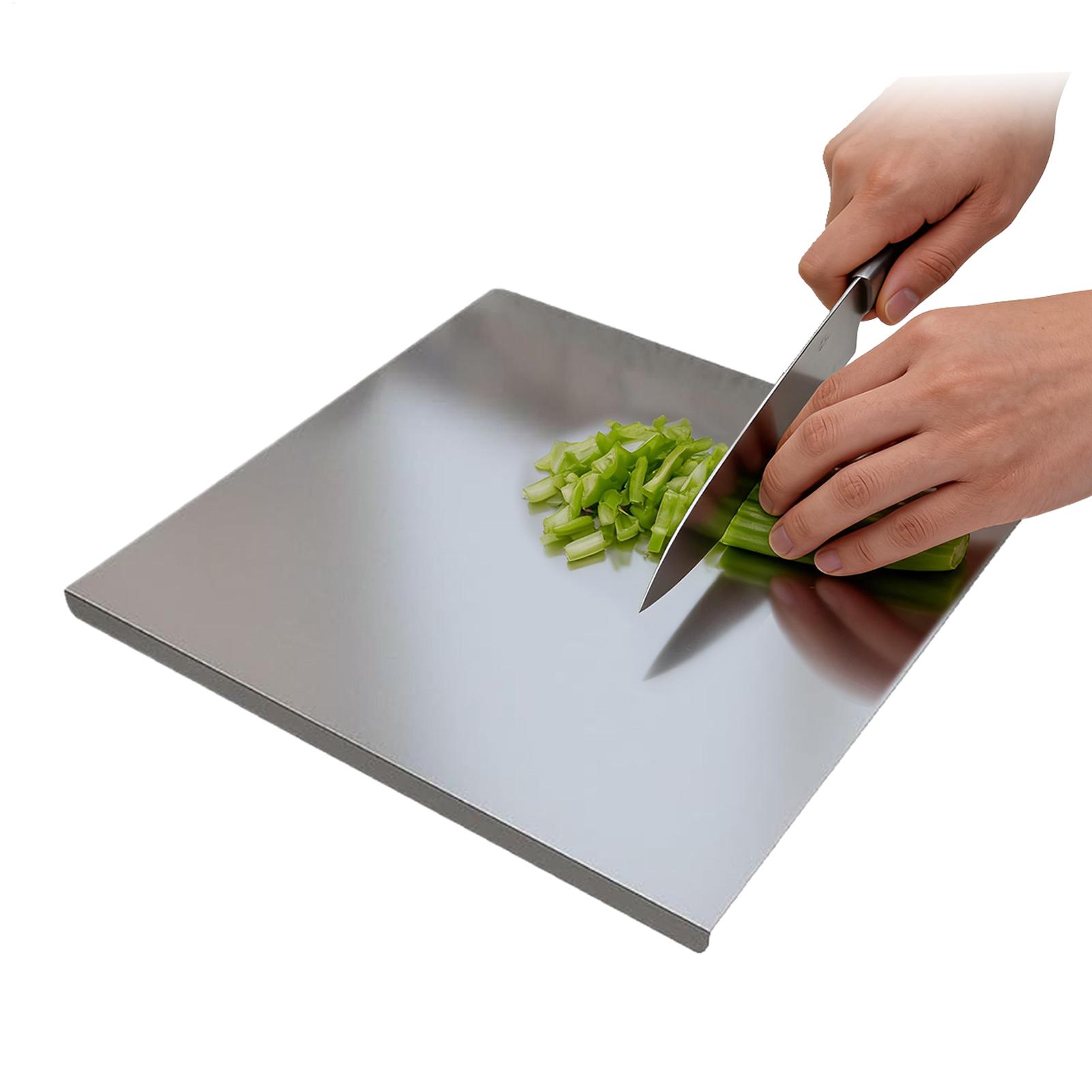 Chopping Boards for Kitchen No – Kitchen Baking Tools recenzja i cena