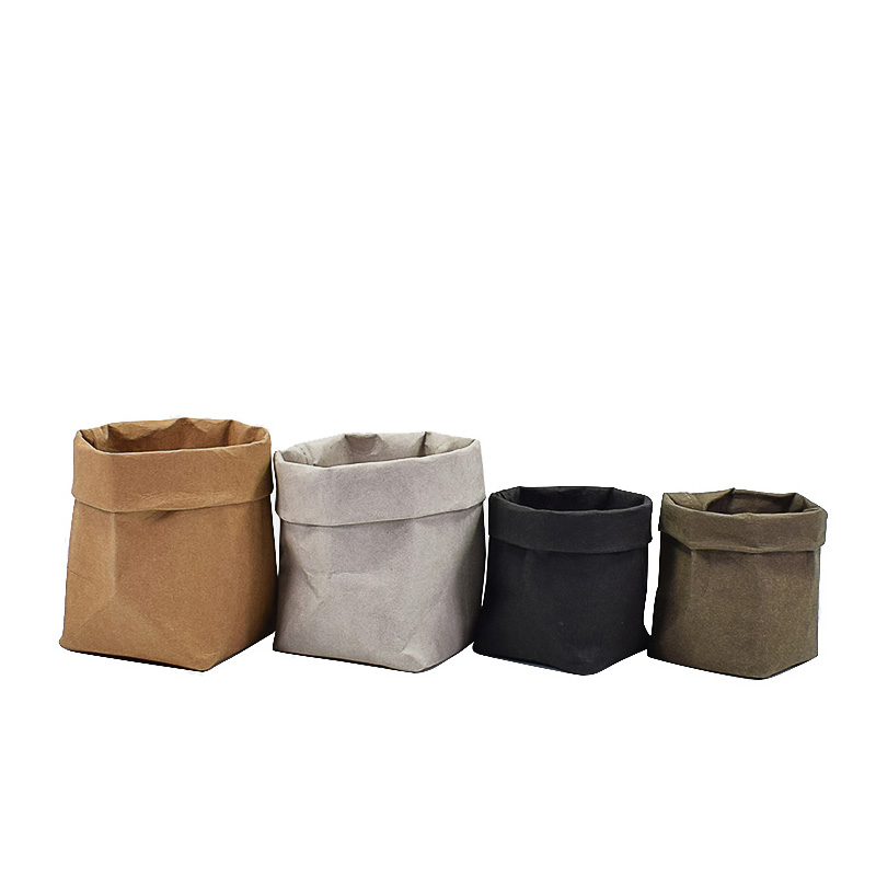 Recycle Paper Bag washable sto – Kitchen Living Baking Mats recenzja i cena