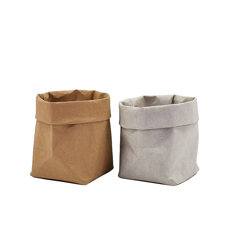Recycle Paper Bag washable sto – Kitchen Living Baking Mats recenzja i cena