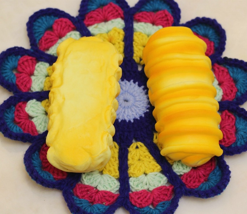food vegetable fruit pretend p – Kitchen Aid Baking Bread recenzja i cena