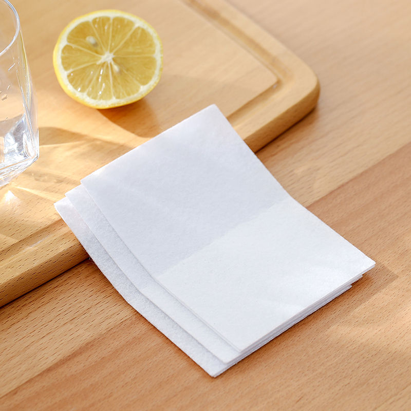 1Pc Multifunctional Citric Aci – Kitchen Baking Soda recenzja i cena