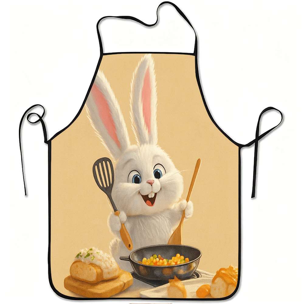 1 Piece of Fun Animal-Themed A – Kitchen Baking Area Ideas recenzja i cena