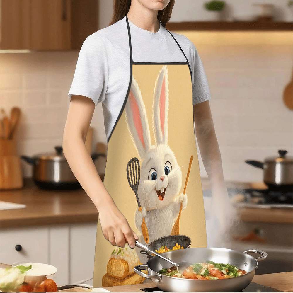1 Piece of Fun Animal-Themed A – Kitchen Baking Area Ideas recenzja i cena