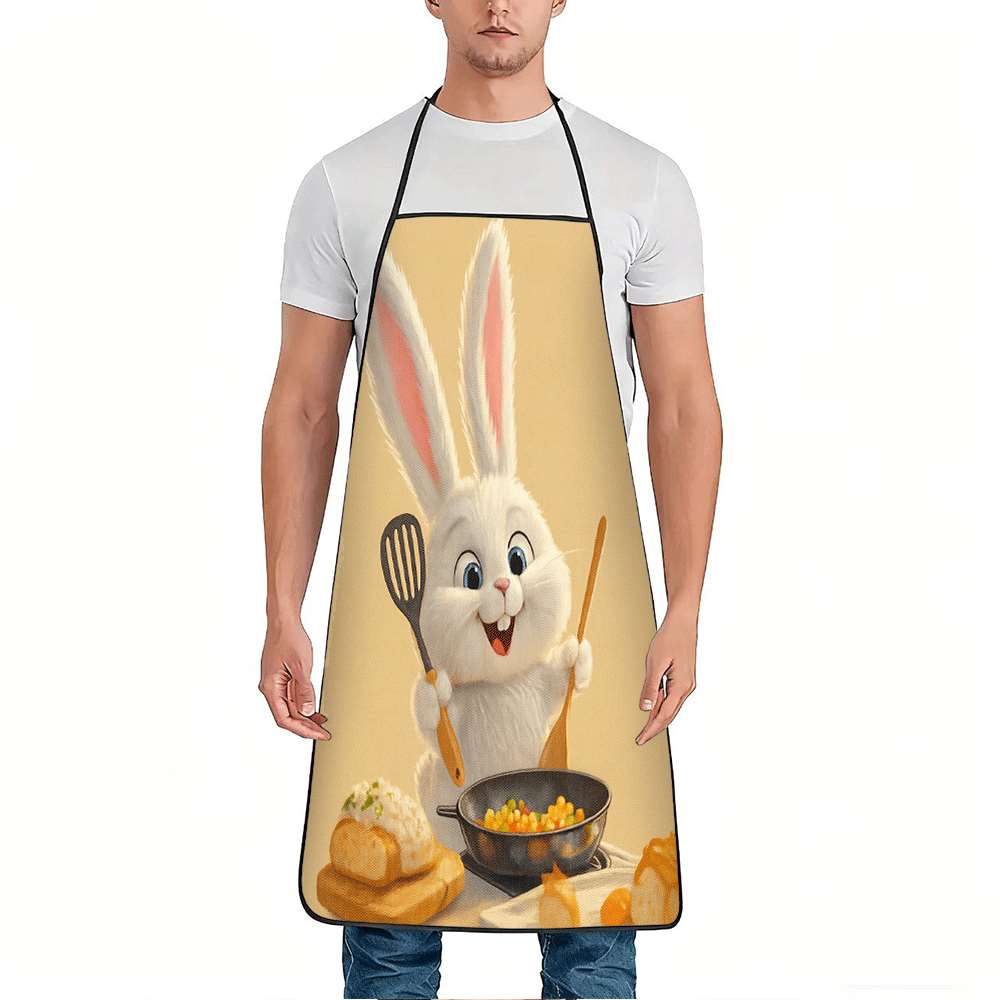 1 Piece of Fun Animal-Themed A – Kitchen Baking Area Ideas recenzja i cena