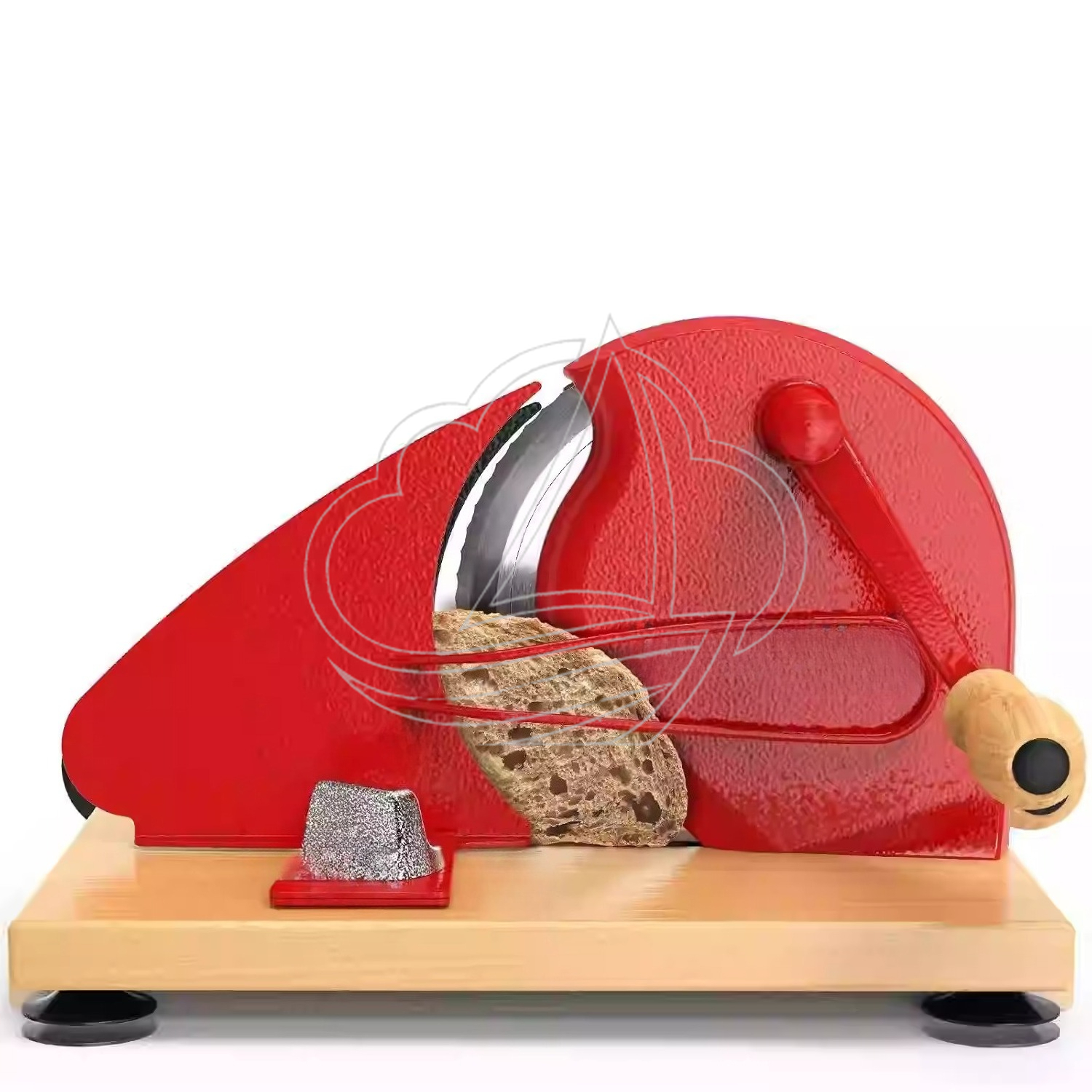 Easy-to-Operate Kitchen Applia – Baking Kitchen At Home recenzja i cena