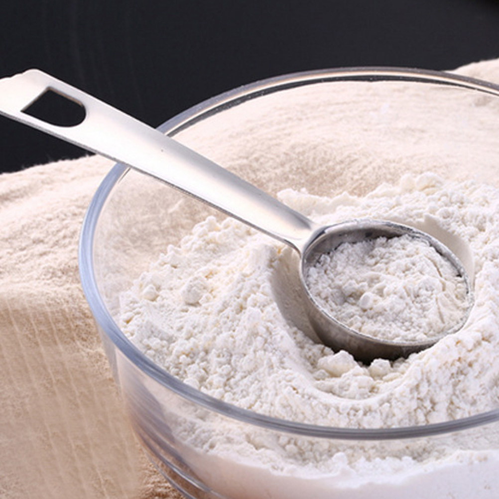 1Pcs Kitchen Measuring Spoon S – Kitchen Baking Soda recenzja i cena