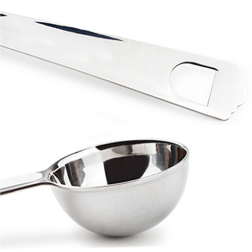 1Pcs Kitchen Measuring Spoon S – Kitchen Baking Soda recenzja i cena
