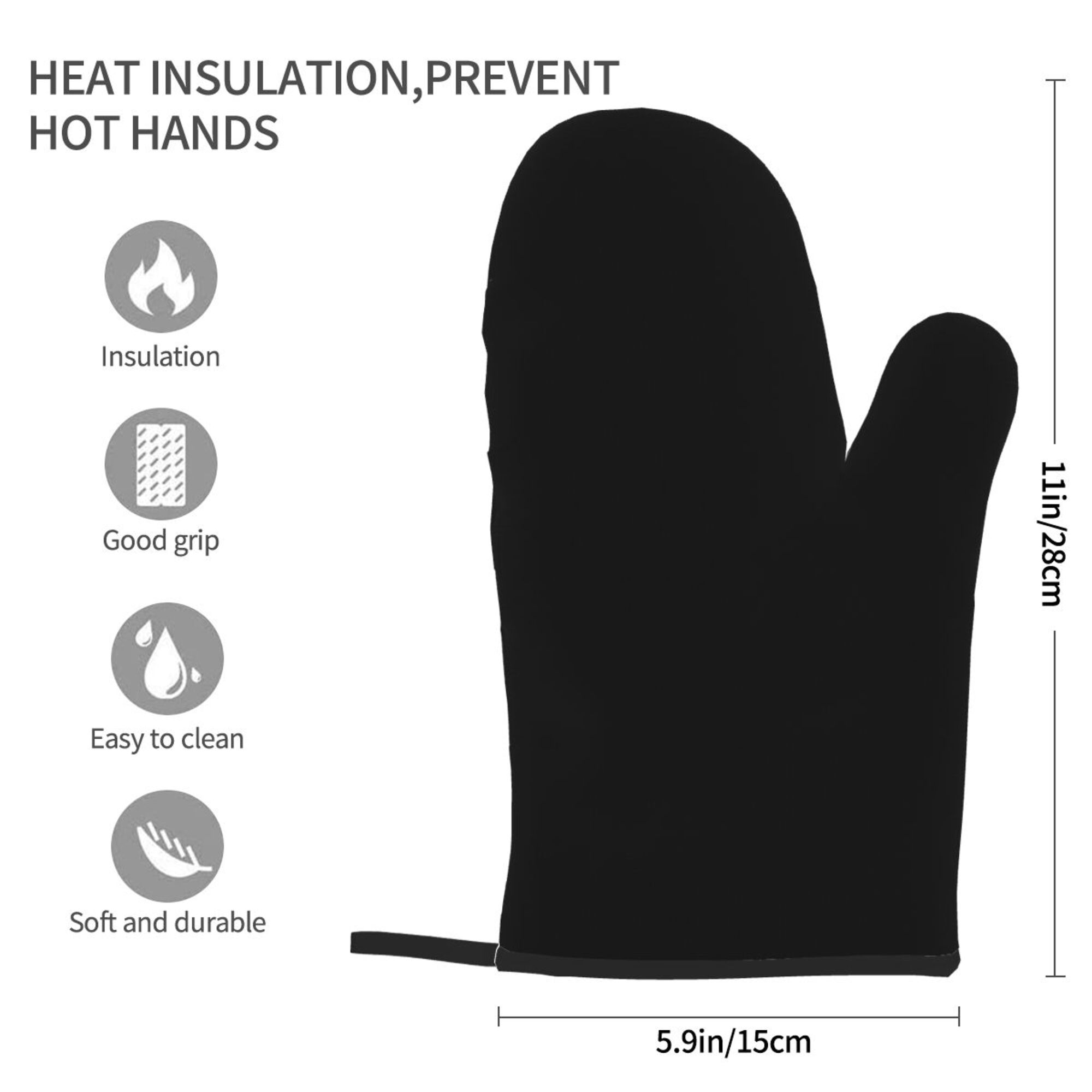Always Use Protection,Funny Ov – Kitchen Baking Area Ideas recenzja i cena