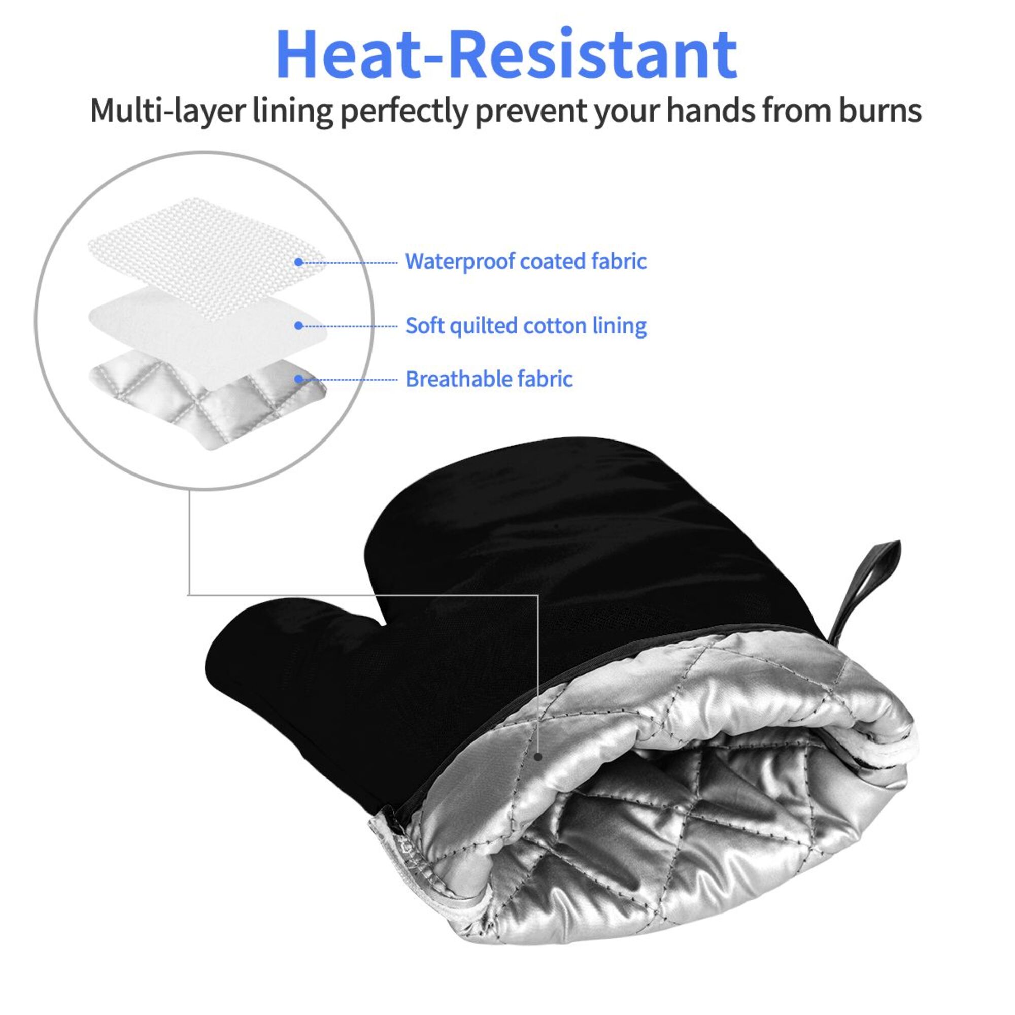 Always Use Protection,Funny Ov – Kitchen Baking Area Ideas recenzja i cena