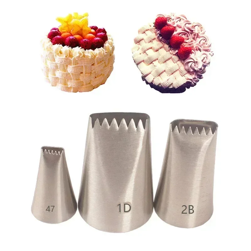 1/3/4/5/7PCS Kitchen Gadgets N – Kitchen Baking Decor recenzja i cena
