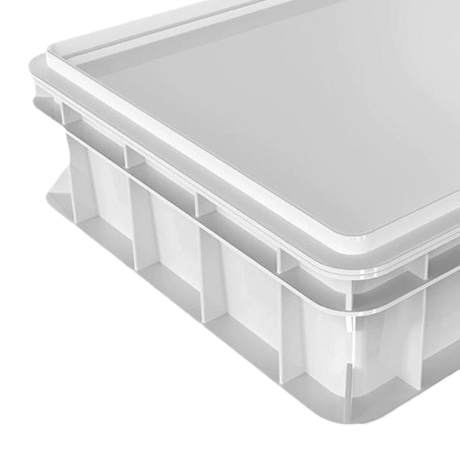 Dough Proofing Box Large Capac – Kitchen Baking Pantry recenzja i cena