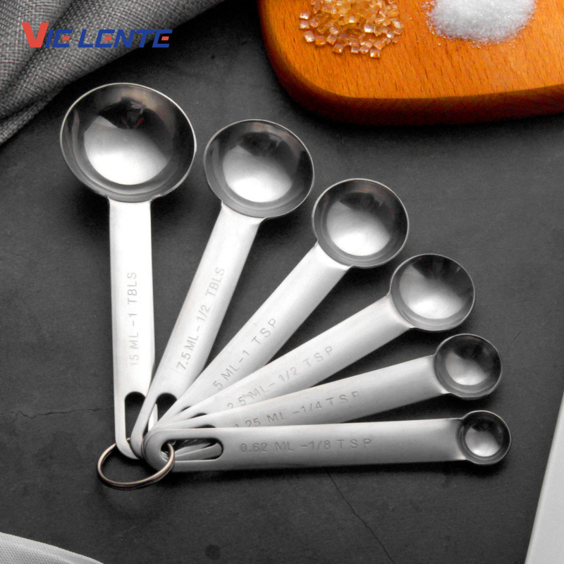 Multipurpose Food-grade Stainl – Baking Powder Kitchen recenzja i cena