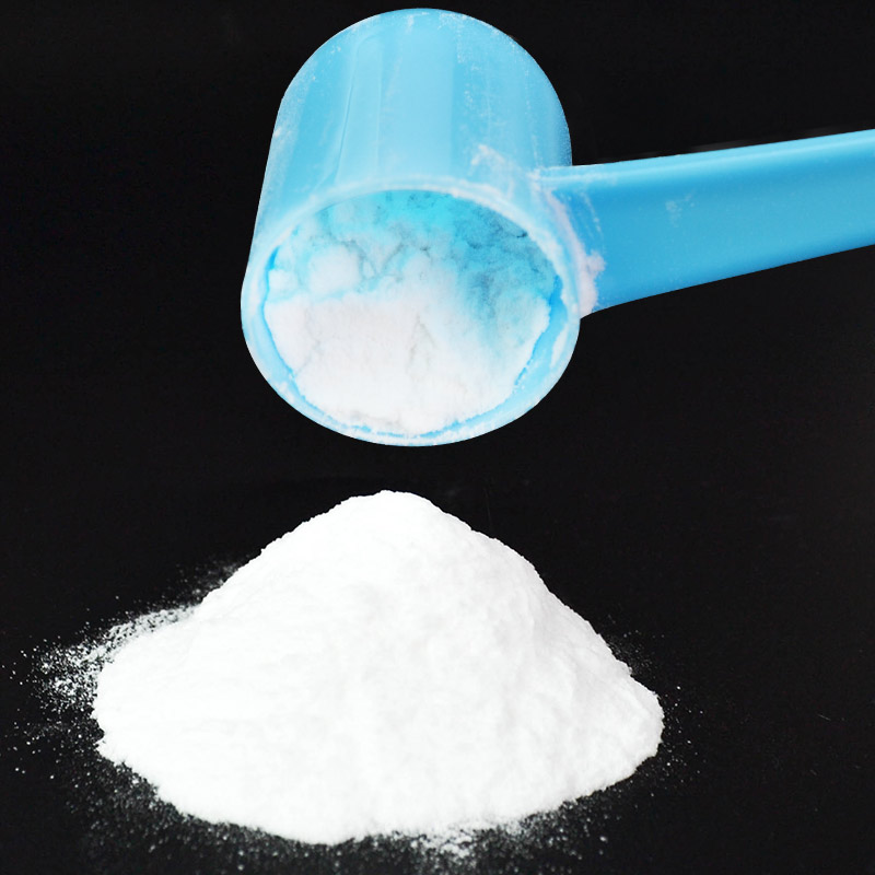 2pcs 550gSodium Bicarbonate Ba – Kitchen Baking Soda recenzja i cena