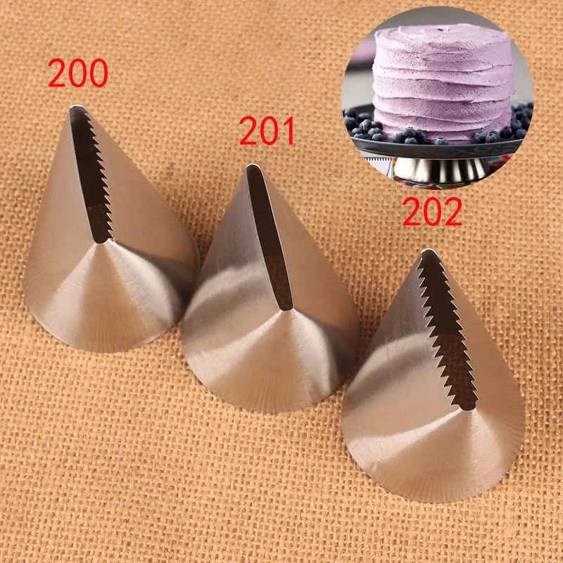 #200#201#202 Extra Large Stain – Kitchen And Baking Equipment recenzja i cena