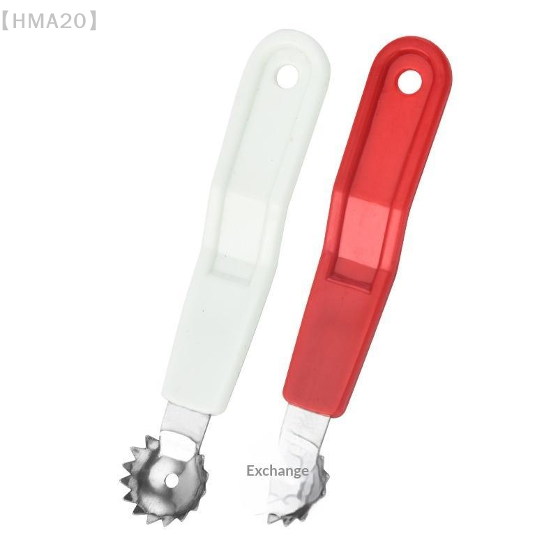 【HMA20】1/4Pcs Cherry Pitter To – Kitchen Baking Tools recenzja i cena