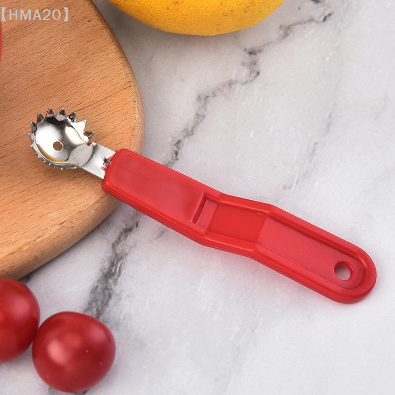 【HMA20】1/4Pcs Cherry Pitter To – Kitchen Baking Tools recenzja i cena