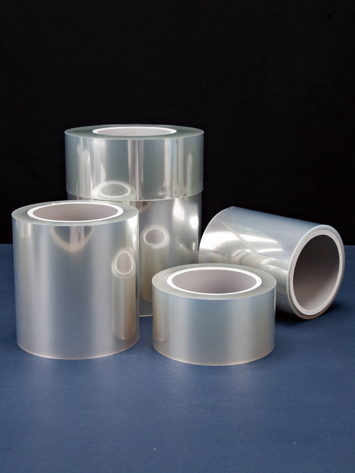 Thickened Hardened Transparent – Kitchen Baking Decor recenzja i cena